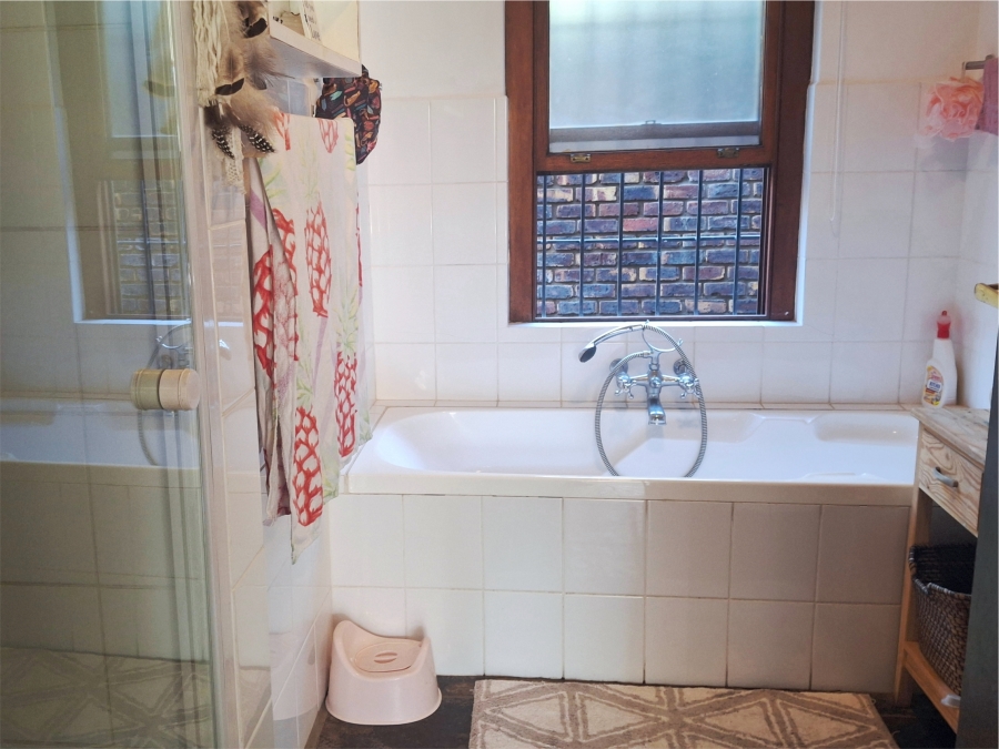 3 Bedroom Property for Sale in Meedingsride Western Cape
